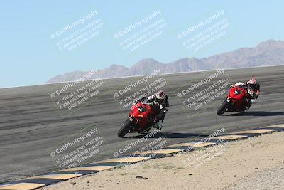 media/Oct-25-2025-Race Pace (Sat) [[47cce5476f]]/Non Verified (1st 20 Minutes of Every Hour)/1-Bowl (10am)/